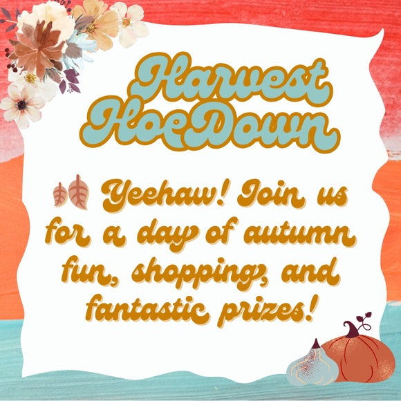 Pillow Not For Sale🍒 Madisonleigh _2  Train Shows 🍒 - Picture 4 of 16